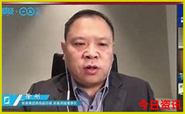 吉林集安旅游景点推荐