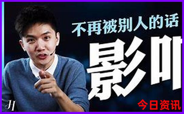 郑州夏天去哪玩便宜又凉快
