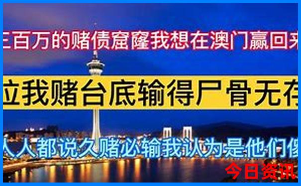 鄂尔多斯夏天凉快吗